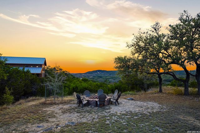 597 Krause, Pipe Creek, TX 78063