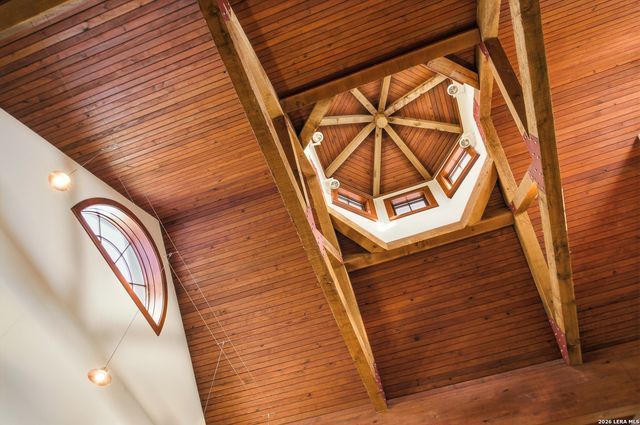 597 Krause, Pipe Creek, TX 78063