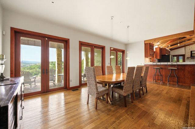 597 Krause, Pipe Creek, TX 78063