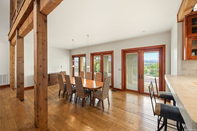 597 Krause, Pipe Creek, TX 78063