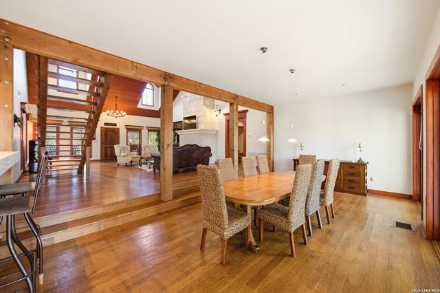 597 Krause, Pipe Creek, TX 78063