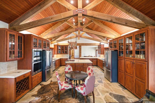 597 Krause, Pipe Creek, TX 78063