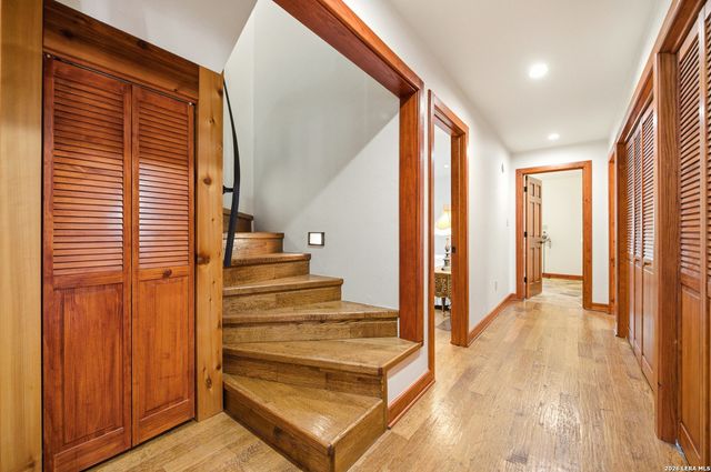 597 Krause, Pipe Creek, TX 78063