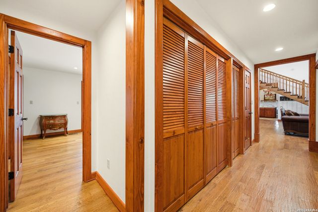 597 Krause, Pipe Creek, TX 78063