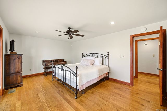 597 Krause, Pipe Creek, TX 78063