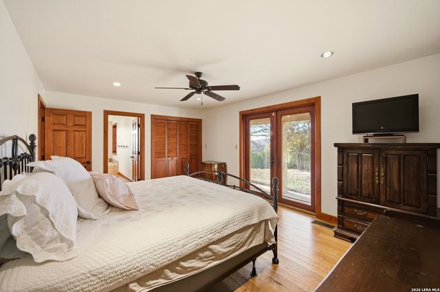 597 Krause, Pipe Creek, TX 78063