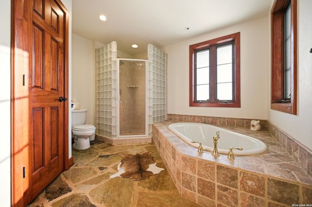 597 Krause, Pipe Creek, TX 78063