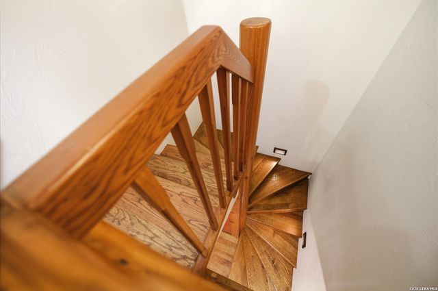 597 Krause, Pipe Creek, TX 78063