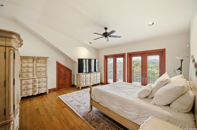 597 Krause, Pipe Creek, TX 78063