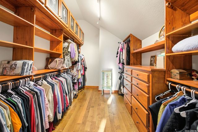 597 Krause, Pipe Creek, TX 78063