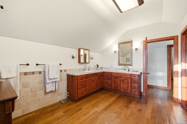 597 Krause, Pipe Creek, TX 78063