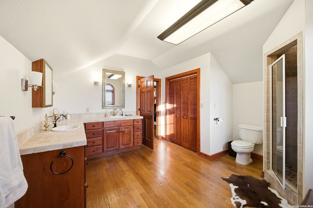 597 Krause, Pipe Creek, TX 78063