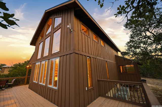 597 Krause, Pipe Creek, TX 78063