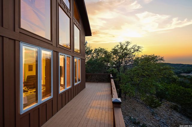 597 Krause, Pipe Creek, TX 78063