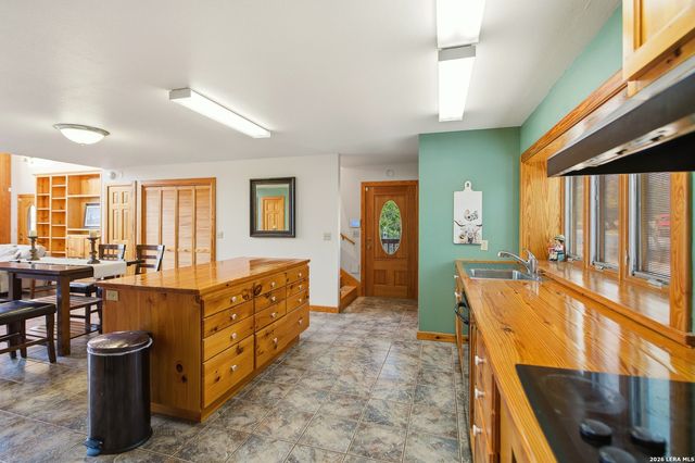 597 Krause, Pipe Creek, TX 78063