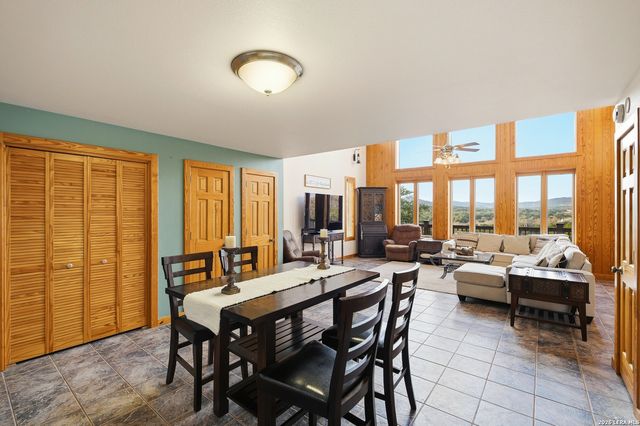 597 Krause, Pipe Creek, TX 78063