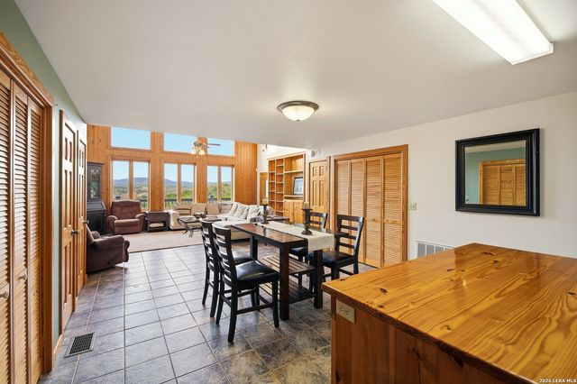 597 Krause, Pipe Creek, TX 78063