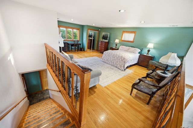 597 Krause, Pipe Creek, TX 78063