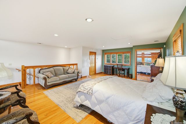 597 Krause, Pipe Creek, TX 78063