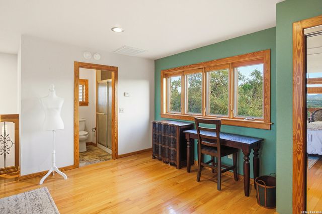 597 Krause, Pipe Creek, TX 78063