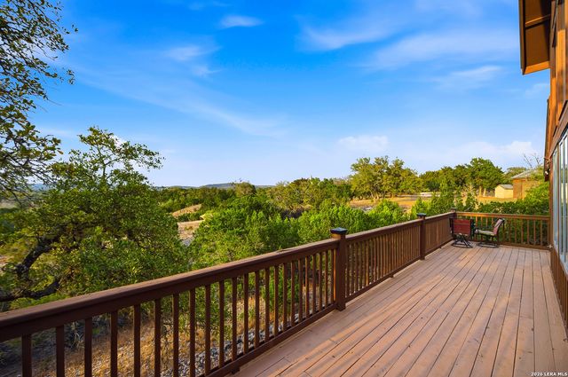 597 Krause, Pipe Creek, TX 78063