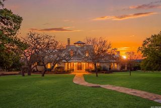 597 Krause, Pipe Creek, TX 78063