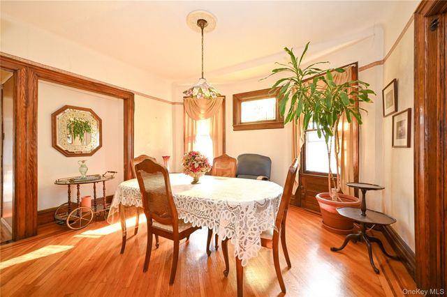 84-23 90 Street, Woodhaven, NY 11421