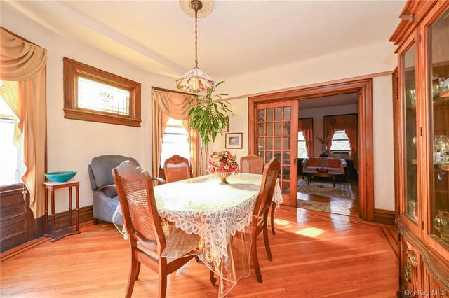 84-23 90 Street, Woodhaven, NY 11421