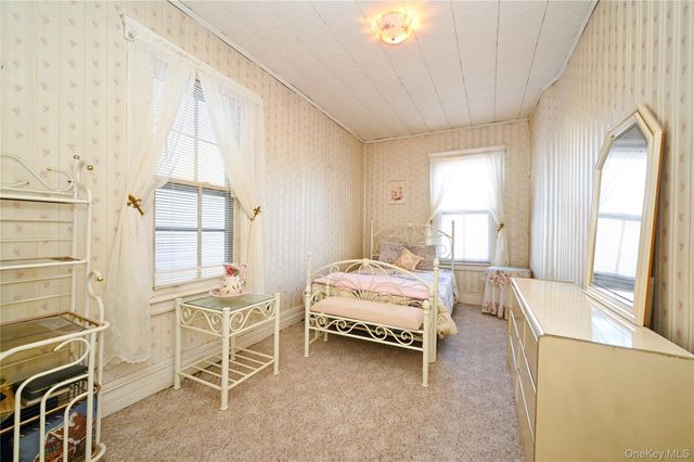 84-23 90 Street, Woodhaven, NY 11421