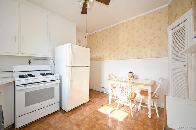 84-23 90 Street, Woodhaven, NY 11421