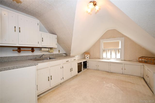 84-23 90 Street, Woodhaven, NY 11421