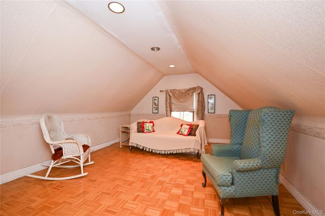 84-23 90 Street, Woodhaven, NY 11421