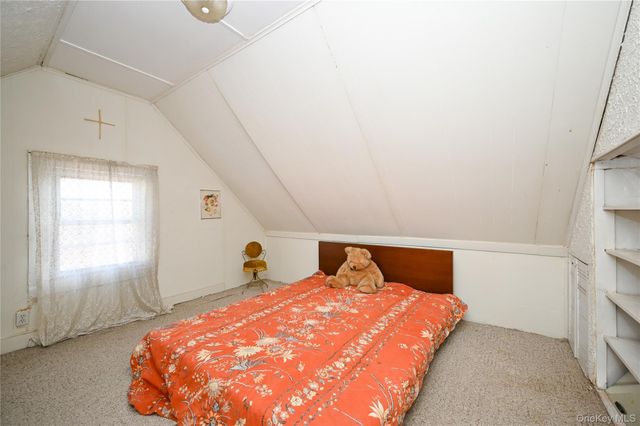 84-23 90 Street, Woodhaven, NY 11421