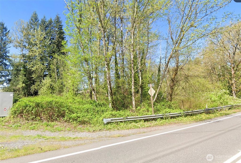 20601 148th Avenue SE, Kent, WA 98042