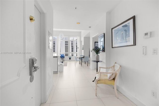 5445 Collins Avenue TS11, Miami Beach, FL 33140