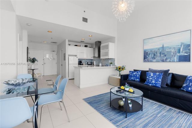 5445 Collins Avenue TS11, Miami Beach, FL 33140