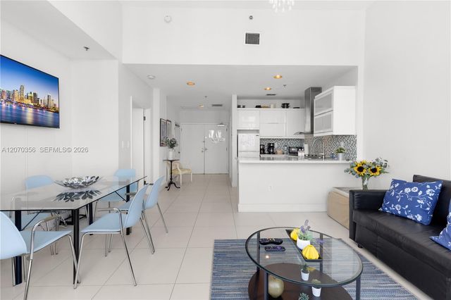 5445 Collins Avenue TS11, Miami Beach, FL 33140