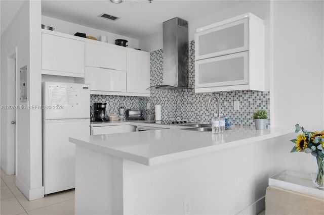 5445 Collins Avenue TS11, Miami Beach, FL 33140
