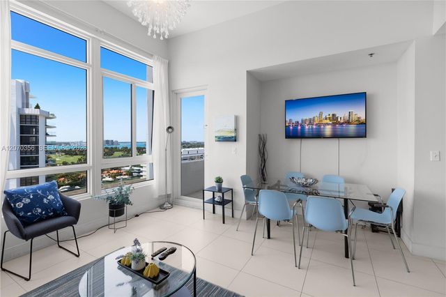 5445 Collins Avenue TS11, Miami Beach, FL 33140