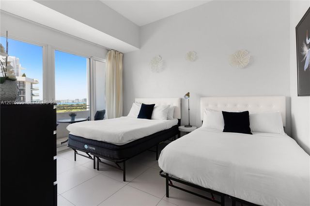 5445 Collins Avenue TS11, Miami Beach, FL 33140
