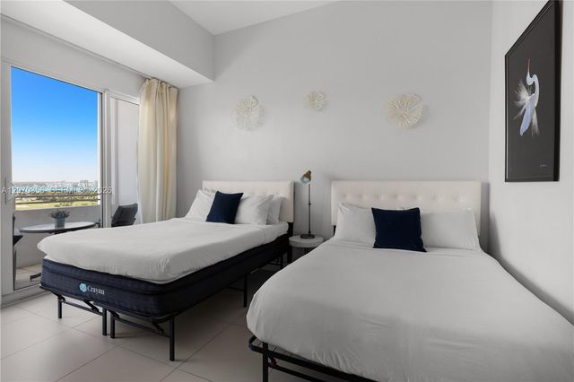 5445 Collins Avenue TS11, Miami Beach, FL 33140
