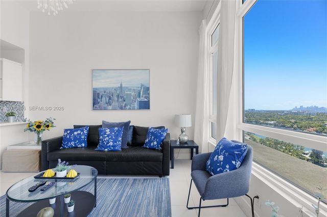 5445 Collins Avenue TS11, Miami Beach, FL 33140