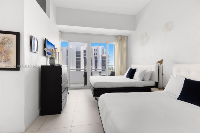 5445 Collins Avenue TS11, Miami Beach, FL 33140