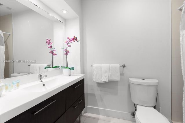 5445 Collins Avenue TS11, Miami Beach, FL 33140