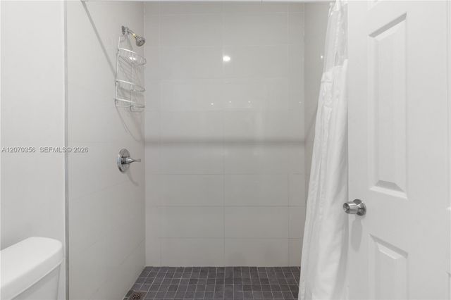 5445 Collins Avenue TS11, Miami Beach, FL 33140