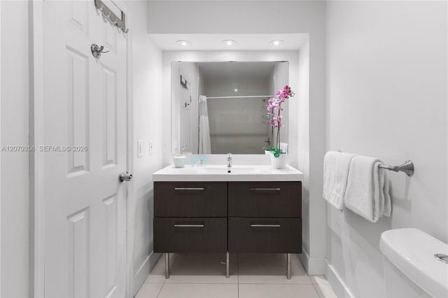 5445 Collins Avenue TS11, Miami Beach, FL 33140