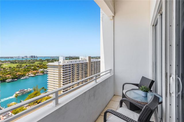 5445 Collins Avenue TS11, Miami Beach, FL 33140