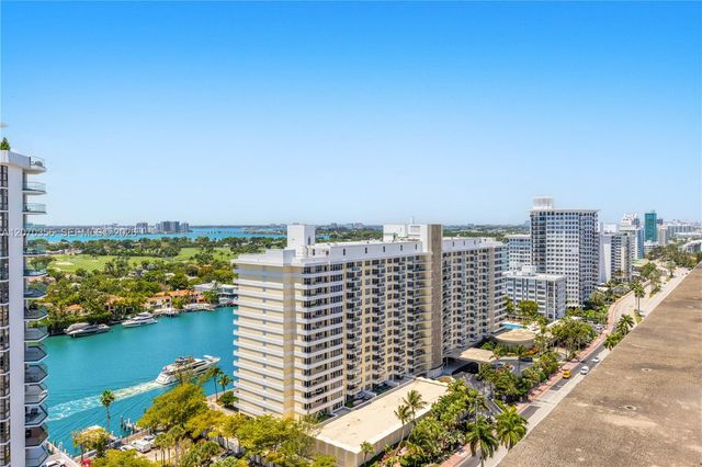 5445 Collins Avenue TS11, Miami Beach, FL 33140
