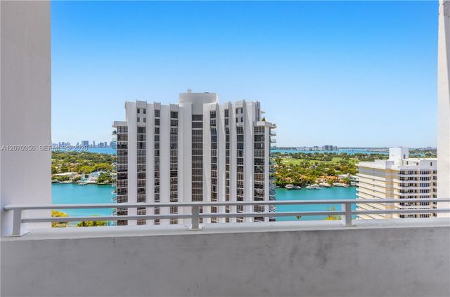 5445 Collins Avenue TS11, Miami Beach, FL 33140