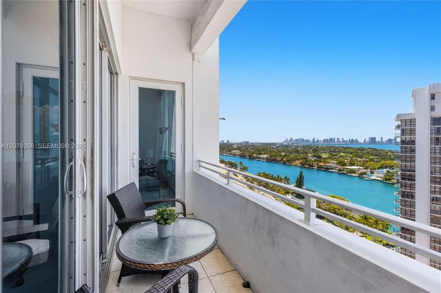 5445 Collins Avenue TS11, Miami Beach, FL 33140